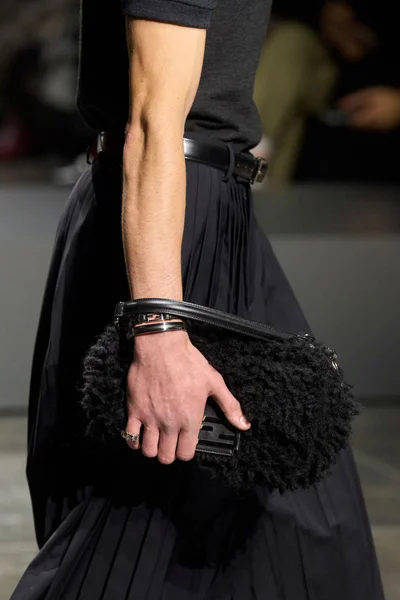 Look 78